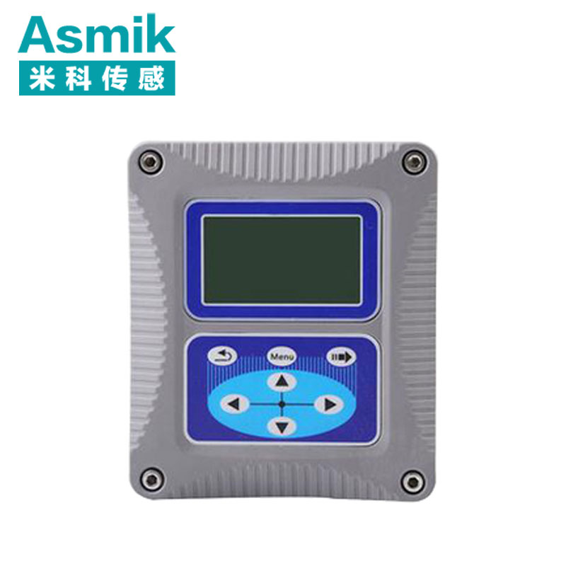 米科MIK-DO700在线溶解氧检测仪