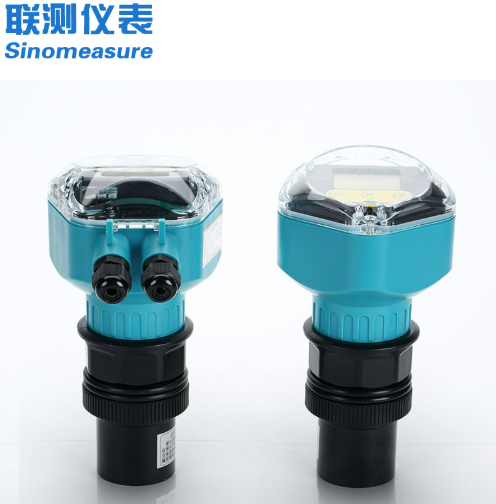 水位传示仪：实时监测与管理的智慧之眼