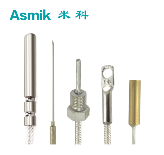 引线温度传感器行业发展现状与技术演进分析
