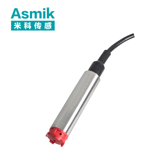 消防液位信号装置中液位变送器的技术特征与产业实践