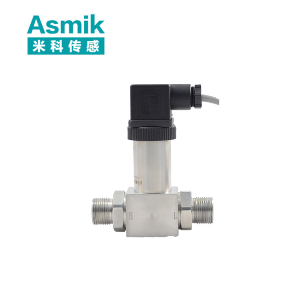 变送器生产厂家排名