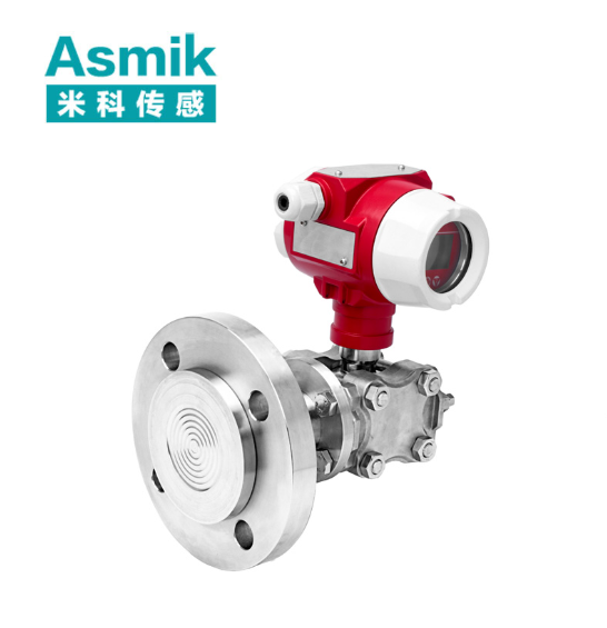 西安液位传感器厂家