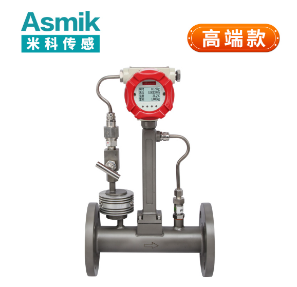 做气体传感器的厂家