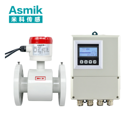 dn300 电磁流量计价格